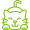 happy-icon happy-icon